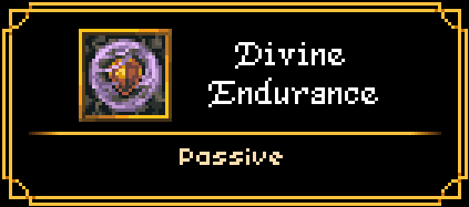 File:Divine Endurance.png