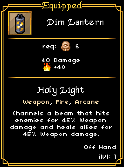 File:Dim Lantern.png