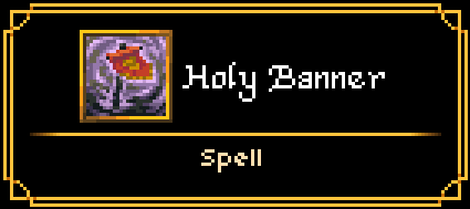 File:Holy Banner.png