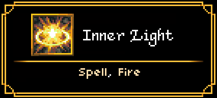 File:Inner Light.png