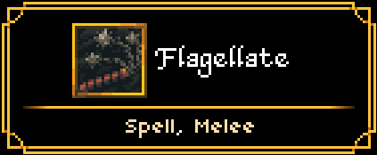 File:Flagellate.png