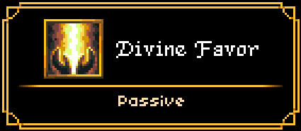 File:Divine Favor.png