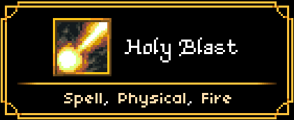 File:Holy Blast.png