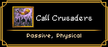 File:Call Crusaders.png