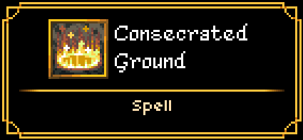 File:Consecrated Ground.png