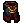 Thumbnail for version as of 19:08, 5 February 2025