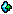 Thumbnail for version as of 23:20, 29 January 2025