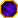 Thumbnail for version as of 01:29, 3 February 2025