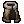 Thumbnail for version as of 19:08, 5 February 2025