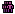 Thumbnail for version as of 23:18, 29 January 2025