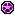 Thumbnail for version as of 23:20, 29 January 2025