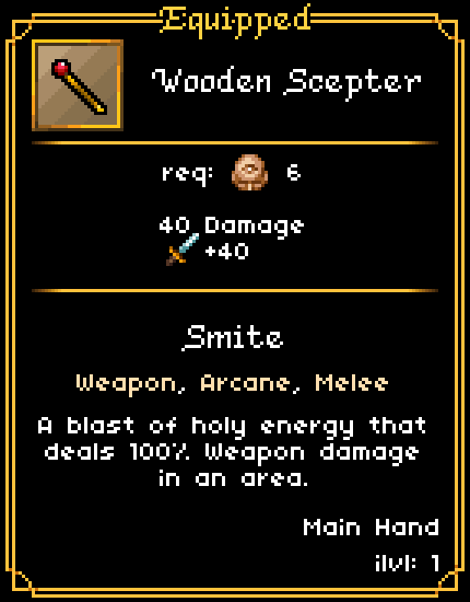File:Wooden Scepter.png