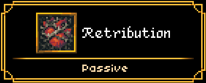 File:Retribution.png