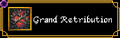 Thumbnail for version as of 14:25, 3 August 2026