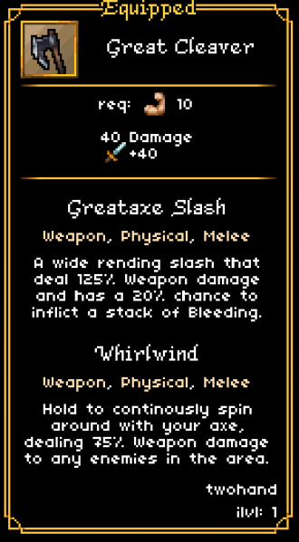 File:Great Cleaver.png