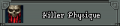 Thumbnail for version as of 06:14, 24 January 2025