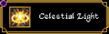 Thumbnail for version as of 15:25, 2 August 2026