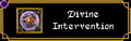 Thumbnail for version as of 16:55, 2 August 2026