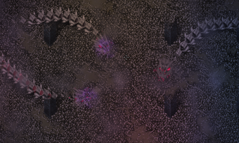 File:Serpents.png