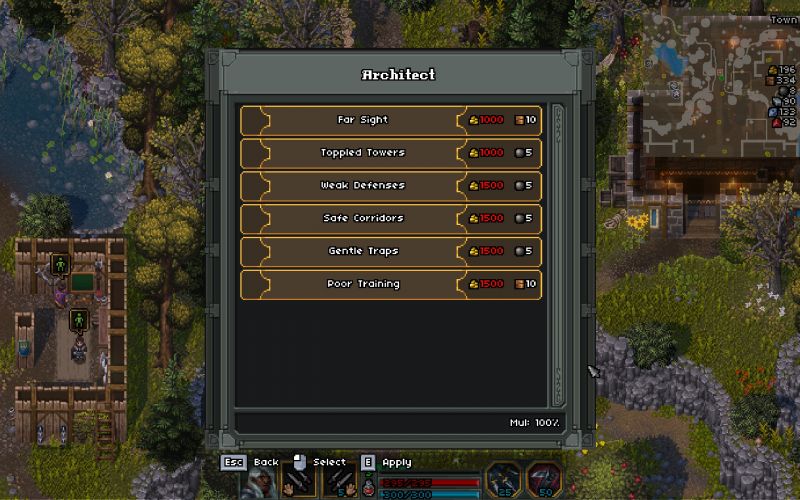 File:Architect Buff Screen.jpg