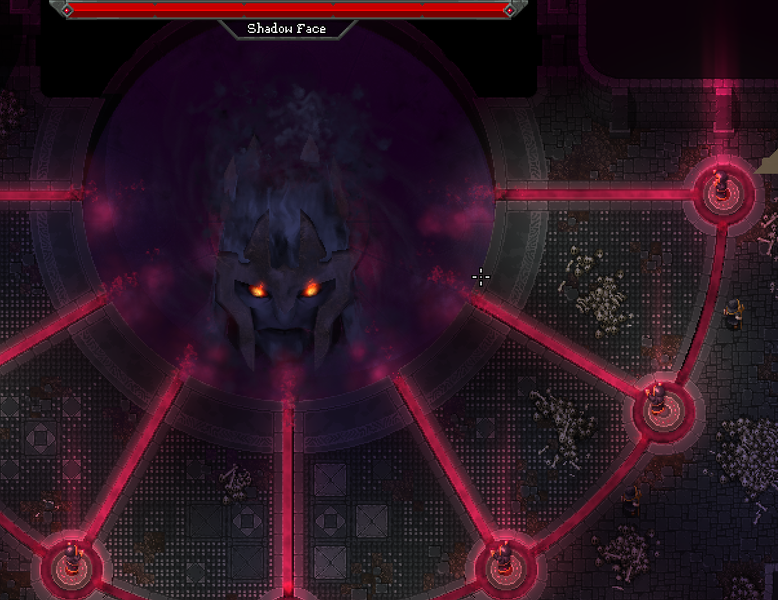 File:Shadow Face.png