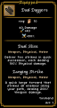 Thumbnail for version as of 04:59, 29 January 2025