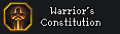 Thumbnail for version as of 06:16, 24 January 2025