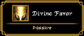 Thumbnail for version as of 18:48, 2 August 2026