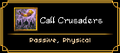 Thumbnail for version as of 13:14, 3 August 2026