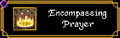 Thumbnail for version as of 15:51, 2 August 2026