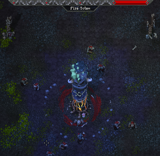 File:Fire Totem.png