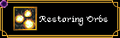 Thumbnail for version as of 02:09, 3 August 2026
