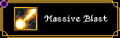 Thumbnail for version as of 23:44, 2 August 2026
