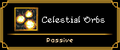Thumbnail for version as of 02:00, 3 August 2026