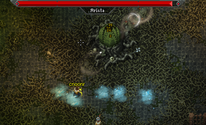 File:Arista.png