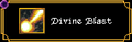 Thumbnail for version as of 22:33, 2 August 2026