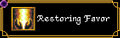 Thumbnail for version as of 19:47, 2 August 2026