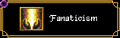 Thumbnail for version as of 19:52, 2 August 2026
