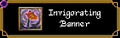 Thumbnail for version as of 02:25, 3 August 2026