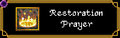 Thumbnail for version as of 16:07, 2 August 2026
