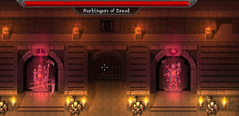 File:Harbingers.png
