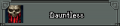 Thumbnail for version as of 06:13, 24 January 2025