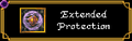 Thumbnail for version as of 16:54, 2 August 2026