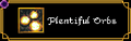 Thumbnail for version as of 02:08, 3 August 2026