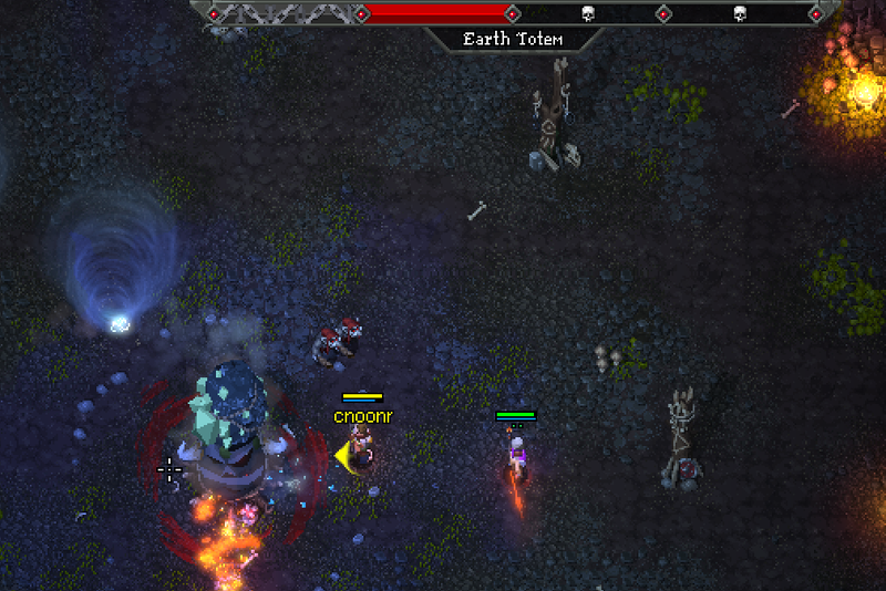 File:Earth Totem.png