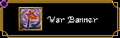 Thumbnail for version as of 02:36, 3 August 2026