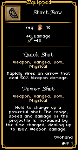 File:Shortbow.png